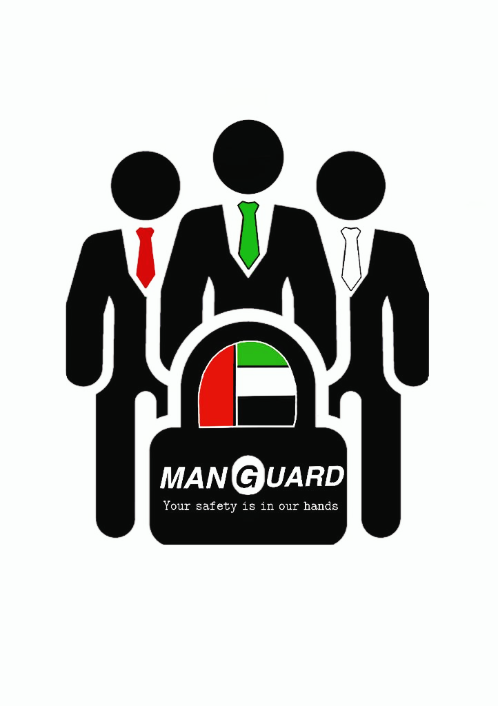 ManGuard.ae