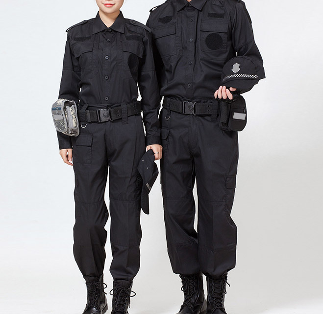 high-quanlity-wholesale-security-guard-uniforms-1